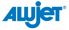 Logo Alujet