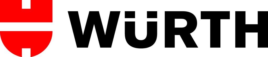 Logo Würth