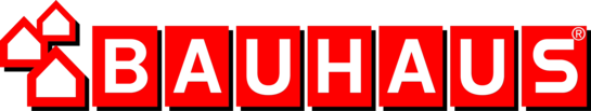 Bauhaus Logo