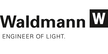 Logo Waldmann