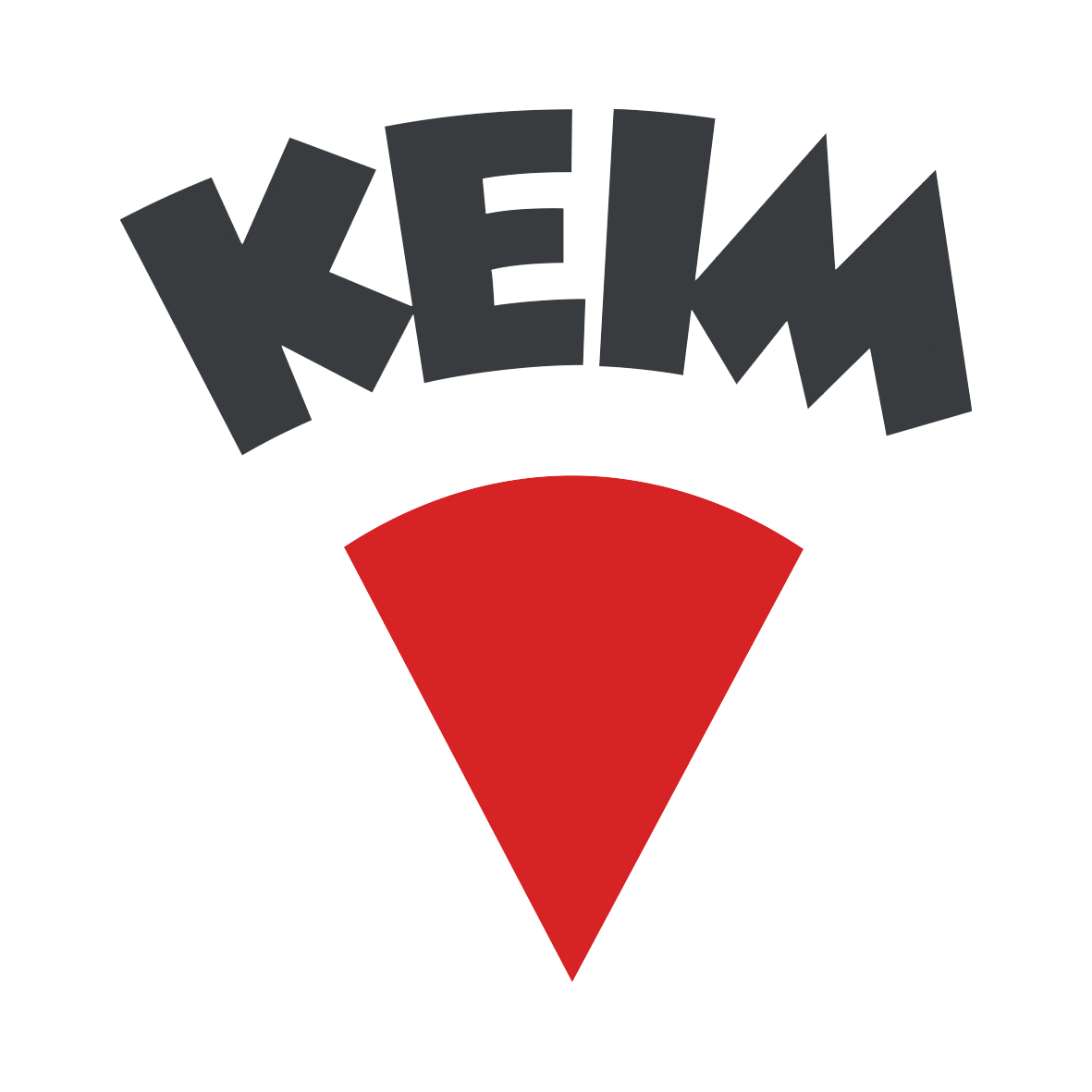 Logo Keim