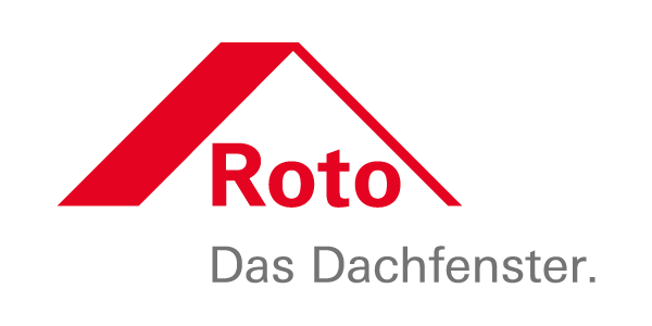 Roto Logo