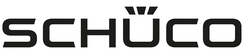 Schüco Logo