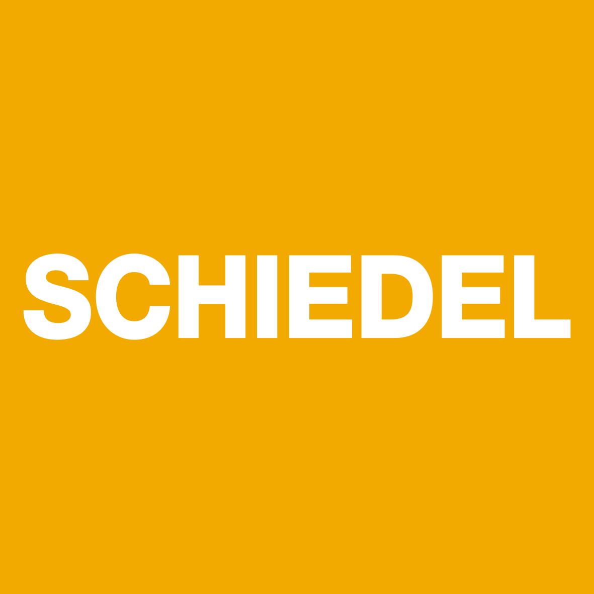 Logo Schiedel