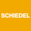 Logo Schiedel