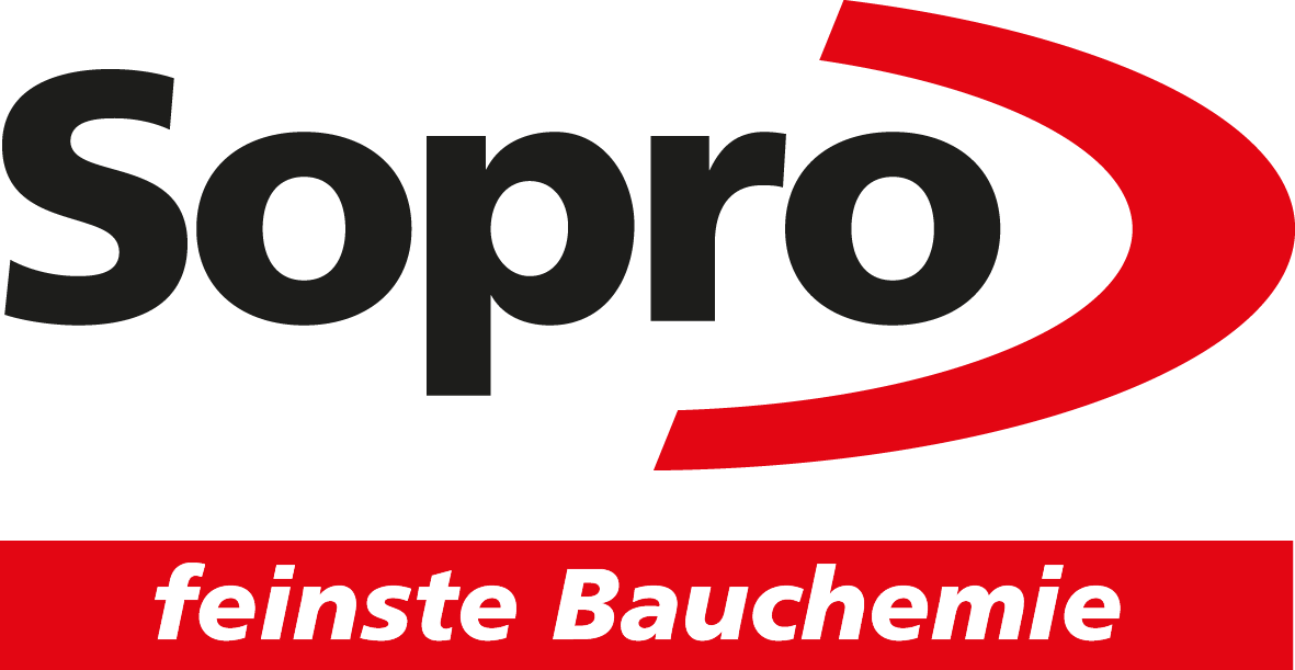 Sopro Logo