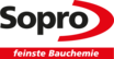 Sopro Logo