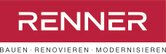 Logo Renner