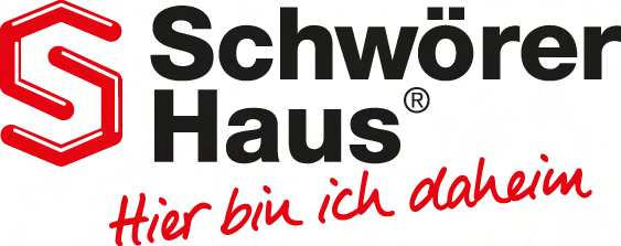 SchwörerHaus